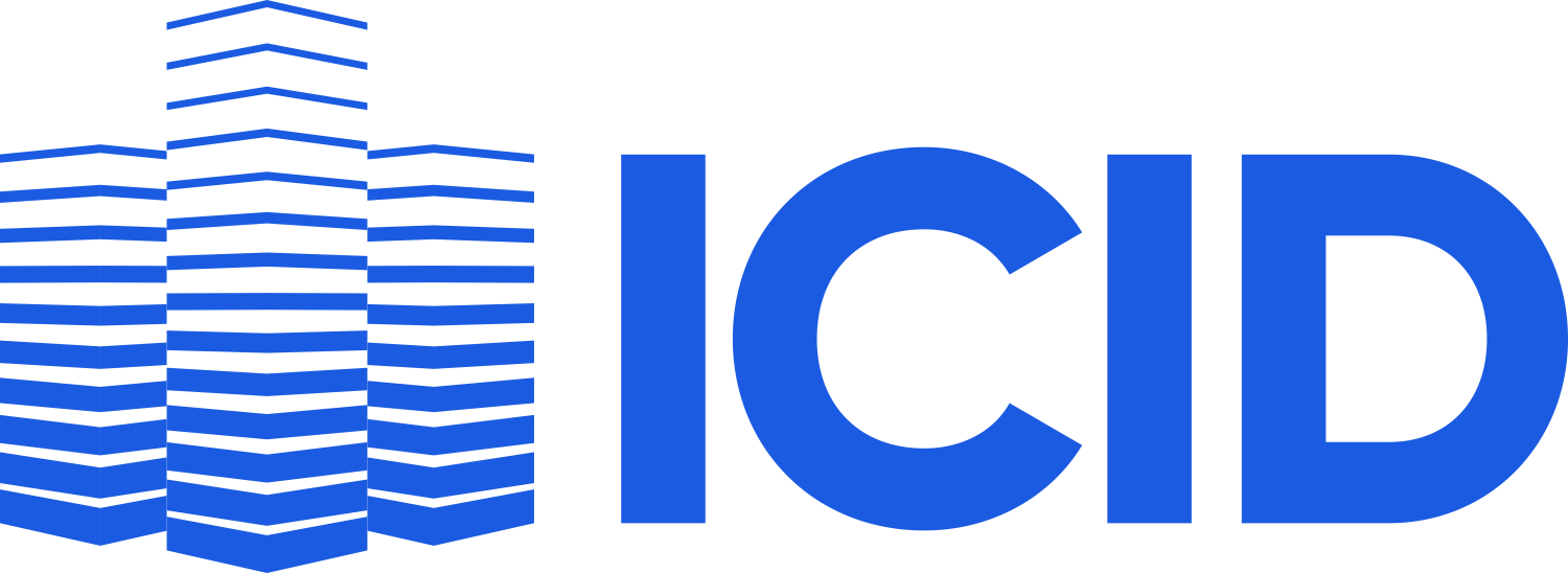 Логотип форума